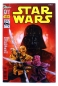 Preview: Star Wars Comic (1st run) Nr. 6: Crimson Empire & Zeichen der Rebellion von Dino